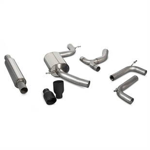 SVW076C_KIT TOP-1200x800